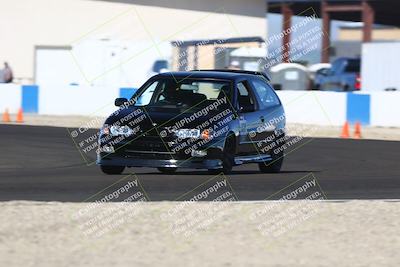 media/Oct-04-2025-Speed Ventures (Sat) [[3f074c1365]]/Yellow/Session 1 (Turn 1)/